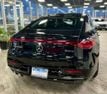 2023 Mercedes-Benz EQS EQS 580 4MATIC Sedan - 22972778 - 4