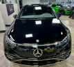 2023 Mercedes-Benz EQS EQS 580 4MATIC Sedan - 22972778 - 5