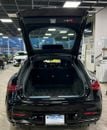 2023 Mercedes-Benz EQS EQS 580 4MATIC Sedan - 22972778 - 7
