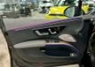 2023 Mercedes-Benz EQS EQS 580 4MATIC Sedan - 22972778 - 8