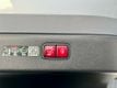 2023 Mercedes-Benz EQS EQS 580 4MATIC Sedan - 22972779 - 9