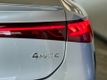 2023 Mercedes-Benz EQS EQS 580 4MATIC Sedan - 22972779 - 10