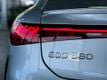 2023 Mercedes-Benz EQS EQS 580 4MATIC Sedan - 22972779 - 11