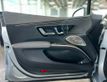 2023 Mercedes-Benz EQS EQS 580 4MATIC Sedan - 22972779 - 12