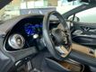 2023 Mercedes-Benz EQS EQS 580 4MATIC Sedan - 22972779 - 13