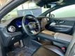 2023 Mercedes-Benz EQS EQS 580 4MATIC Sedan - 22972779 - 14
