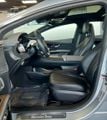 2023 Mercedes-Benz EQS EQS 580 4MATIC Sedan - 22972779 - 15