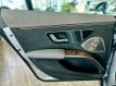 2023 Mercedes-Benz EQS EQS 580 4MATIC Sedan - 22972779 - 16