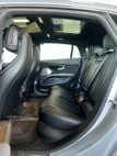 2023 Mercedes-Benz EQS EQS 580 4MATIC Sedan - 22972779 - 17