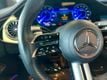 2023 Mercedes-Benz EQS EQS 580 4MATIC Sedan - 22972779 - 19