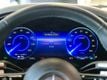 2023 Mercedes-Benz EQS EQS 580 4MATIC Sedan - 22972779 - 21