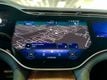 2023 Mercedes-Benz EQS EQS 580 4MATIC Sedan - 22972779 - 23
