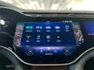 2023 Mercedes-Benz EQS EQS 580 4MATIC Sedan - 22972779 - 24