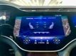 2023 Mercedes-Benz EQS EQS 580 4MATIC Sedan - 22972779 - 25