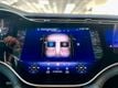 2023 Mercedes-Benz EQS EQS 580 4MATIC Sedan - 22972779 - 26