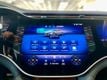 2023 Mercedes-Benz EQS EQS 580 4MATIC Sedan - 22972779 - 27