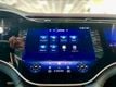2023 Mercedes-Benz EQS EQS 580 4MATIC Sedan - 22972779 - 28