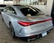 2023 Mercedes-Benz EQS EQS 580 4MATIC Sedan - 22972779 - 2