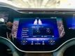 2023 Mercedes-Benz EQS EQS 580 4MATIC Sedan - 22972779 - 29