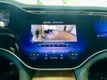 2023 Mercedes-Benz EQS EQS 580 4MATIC Sedan - 22972779 - 31