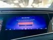 2023 Mercedes-Benz EQS EQS 580 4MATIC Sedan - 22972779 - 33
