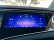 2023 Mercedes-Benz EQS EQS 580 4MATIC Sedan - 22972779 - 34