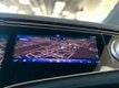 2023 Mercedes-Benz EQS EQS 580 4MATIC Sedan - 22972779 - 35