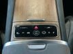 2023 Mercedes-Benz EQS EQS 580 4MATIC Sedan - 22972779 - 36