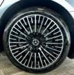 2023 Mercedes-Benz EQS EQS 580 4MATIC Sedan - 22972779 - 38