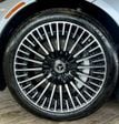 2023 Mercedes-Benz EQS EQS 580 4MATIC Sedan - 22972779 - 39