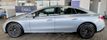 2023 Mercedes-Benz EQS EQS 580 4MATIC Sedan - 22972779 - 40