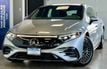 2023 Mercedes-Benz EQS EQS 580 4MATIC Sedan - 22972779 - 41