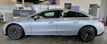 2023 Mercedes-Benz EQS EQS 580 4MATIC Sedan - 22972779 - 42