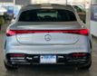 2023 Mercedes-Benz EQS EQS 580 4MATIC Sedan - 22972779 - 44