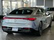 2023 Mercedes-Benz EQS EQS 580 4MATIC Sedan - 22972779 - 45
