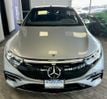 2023 Mercedes-Benz EQS EQS 580 4MATIC Sedan - 22972779 - 46
