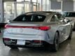 2023 Mercedes-Benz EQS EQS 580 4MATIC Sedan - 22972779 - 4