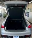2023 Mercedes-Benz EQS EQS 580 4MATIC Sedan - 22972779 - 8