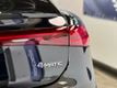 2023 Mercedes-Benz EQS EQS 580 4MATIC Sedan - 22978645 - 10