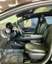 2023 Mercedes-Benz EQS EQS 580 4MATIC Sedan - 22978645 - 13