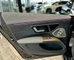 2023 Mercedes-Benz EQS EQS 580 4MATIC Sedan - 22978645 - 14