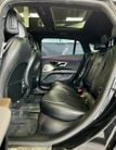 2023 Mercedes-Benz EQS EQS 580 4MATIC Sedan - 22978645 - 15
