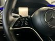 2023 Mercedes-Benz EQS EQS 580 4MATIC Sedan - 22978645 - 17