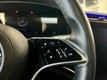2023 Mercedes-Benz EQS EQS 580 4MATIC Sedan - 22978645 - 18