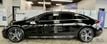 2023 Mercedes-Benz EQS EQS 580 4MATIC Sedan - 22978645 - 1
