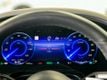 2023 Mercedes-Benz EQS EQS 580 4MATIC Sedan - 22978645 - 19