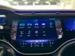 2023 Mercedes-Benz EQS EQS 580 4MATIC Sedan - 22978645 - 21