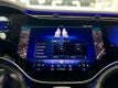 2023 Mercedes-Benz EQS EQS 580 4MATIC Sedan - 22978645 - 22
