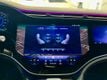 2023 Mercedes-Benz EQS EQS 580 4MATIC Sedan - 22978645 - 24