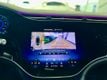 2023 Mercedes-Benz EQS EQS 580 4MATIC Sedan - 22978645 - 25